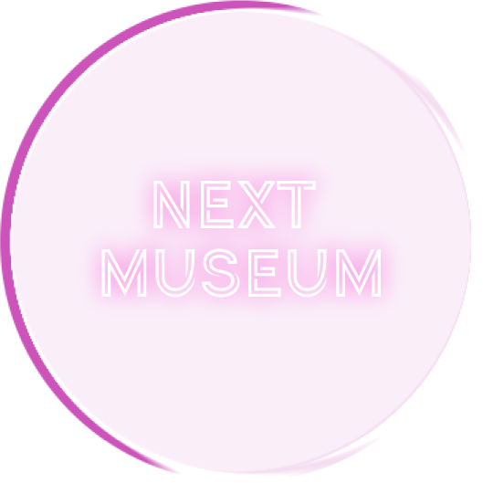 National Gallery of Victoria