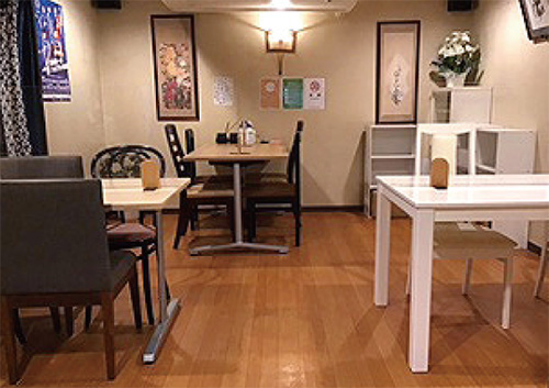 創鮓 わんかあとん /SOUSAKU ONE CARTON