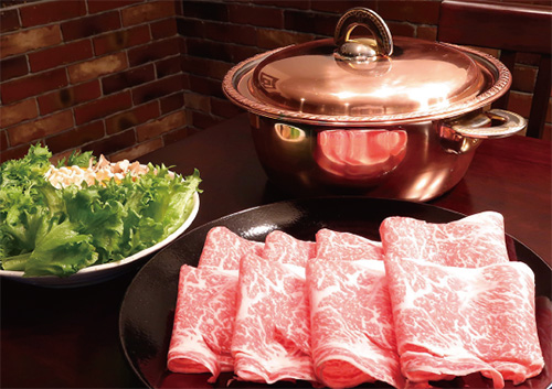 あざみ亭 /AZAMITEI