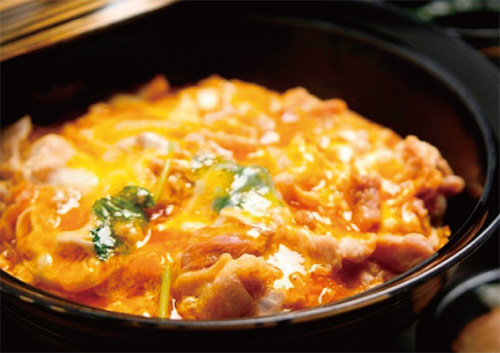 本家あべや 秋田店 /HONKEABEYA