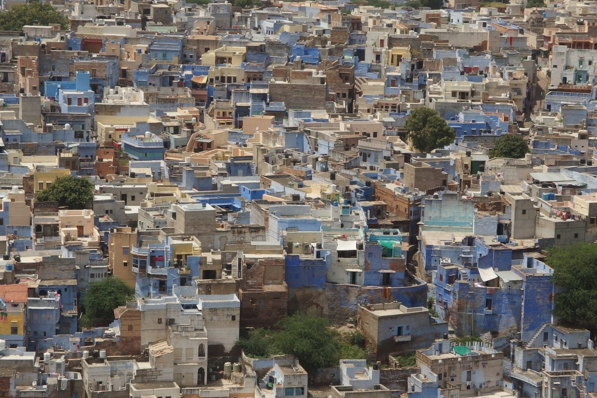 Jodhpur