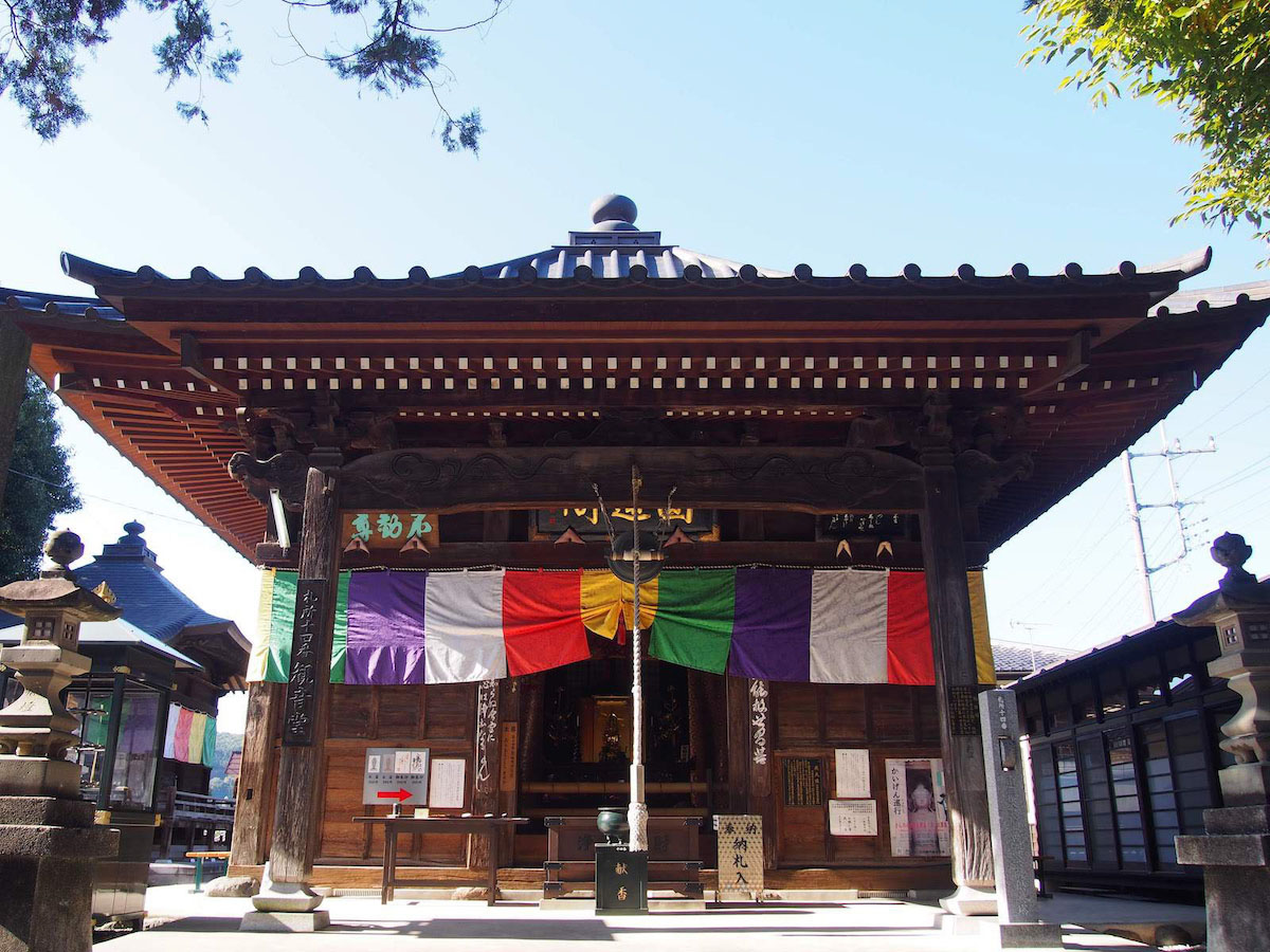 14番今宮坊 いまみやぼう