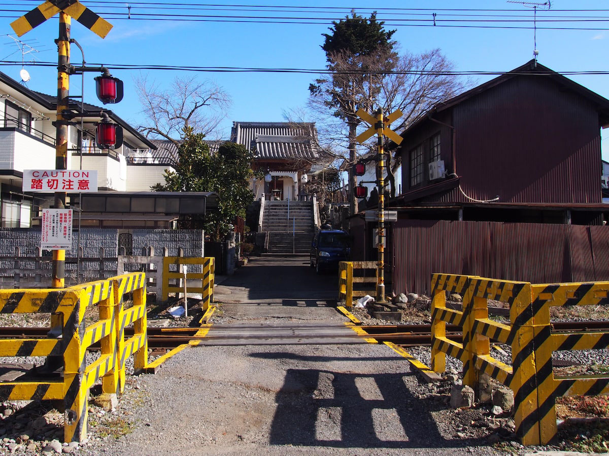 15番少林寺 しょうりんじ