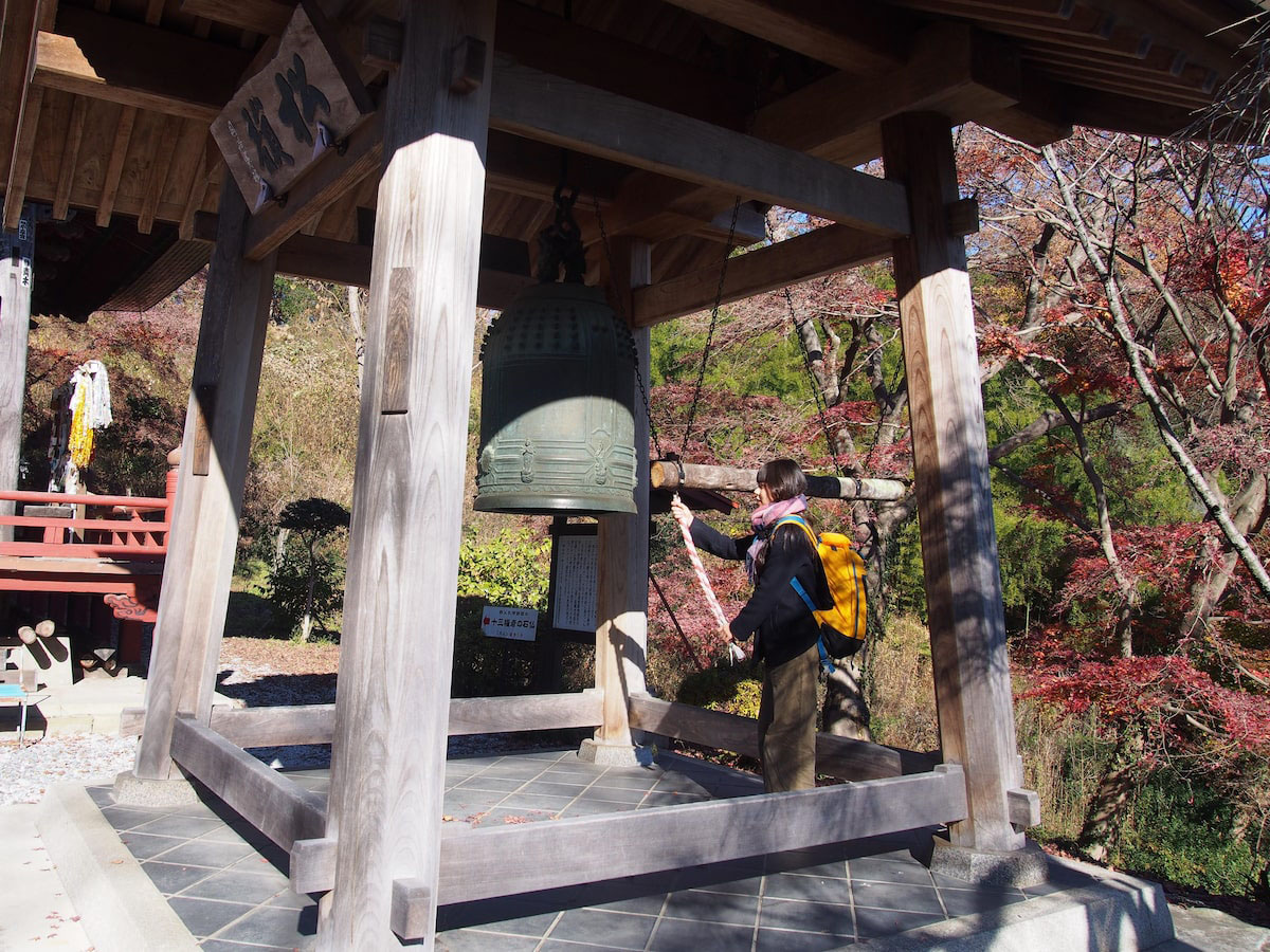 23番音楽寺 おんがくじ