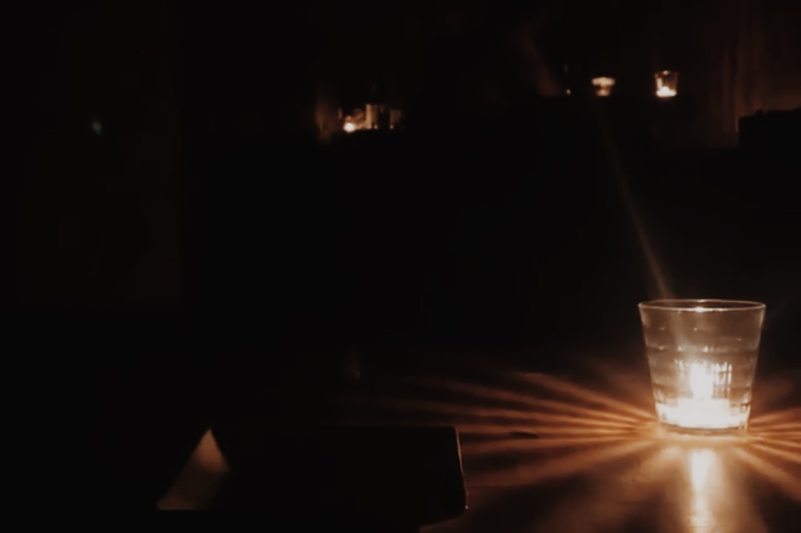 Bar No name(カズバー)