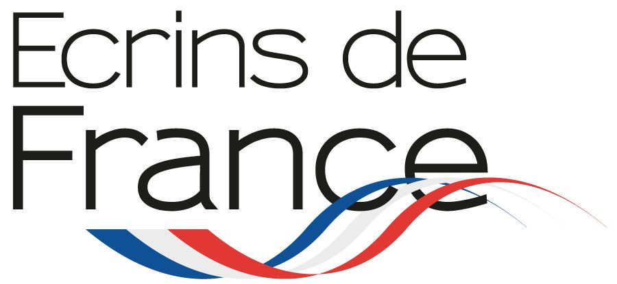 ÉCRINS de FRANCE's image 1