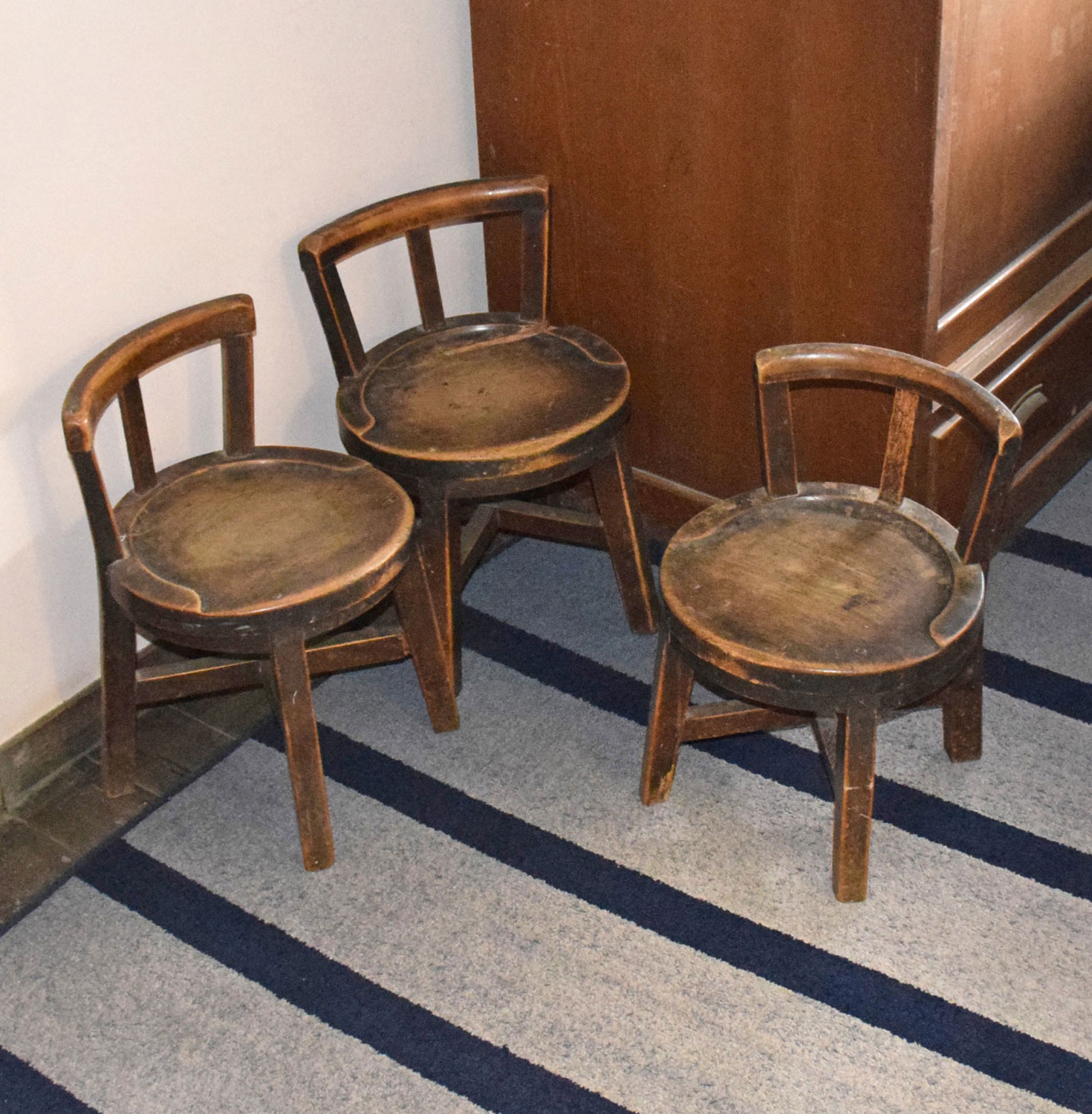 若竹の園/Wakatake-no-Sono (Preschool)