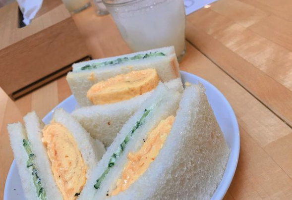 なごのや NAGONOYA