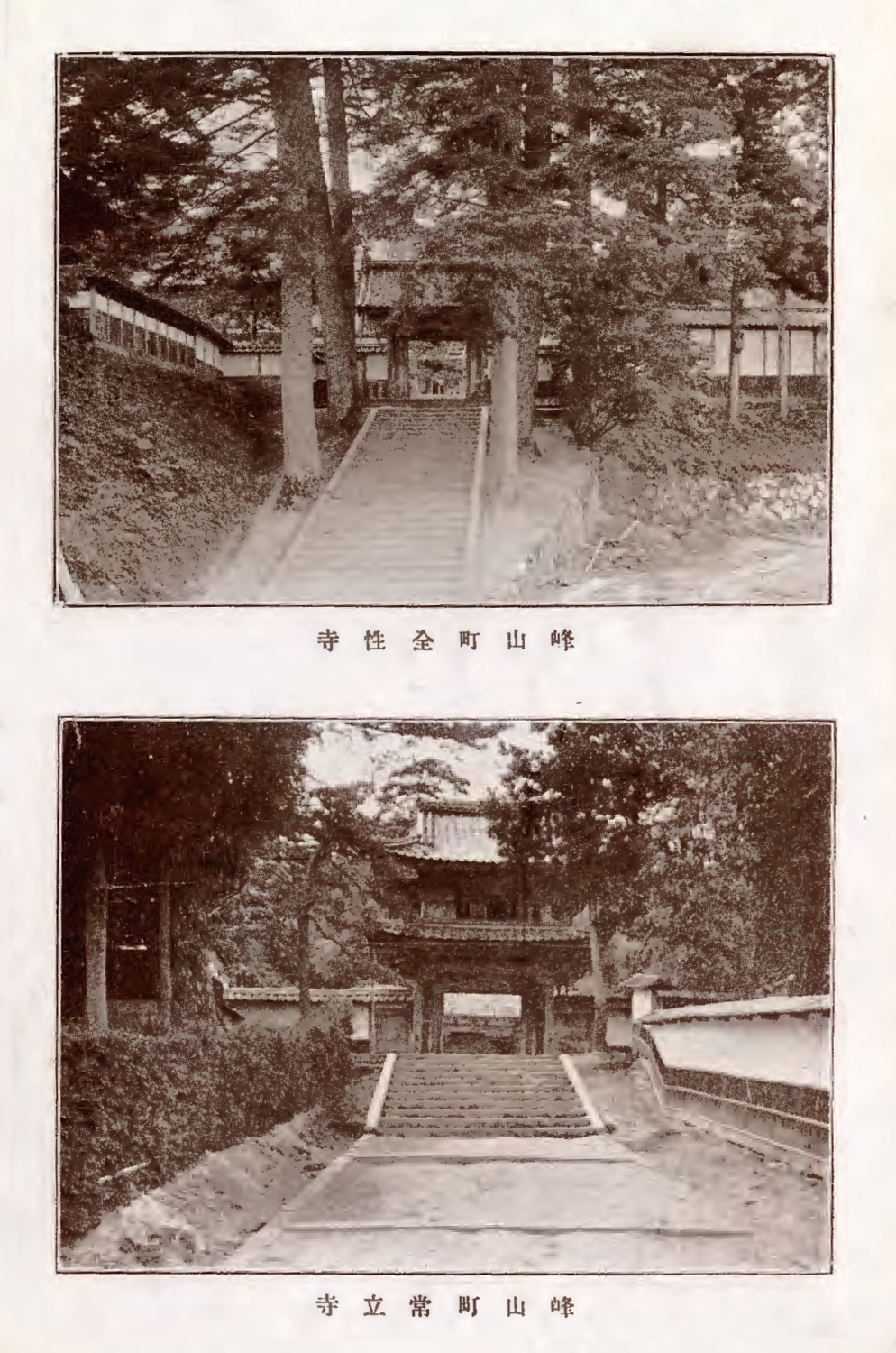 全性寺's image 1