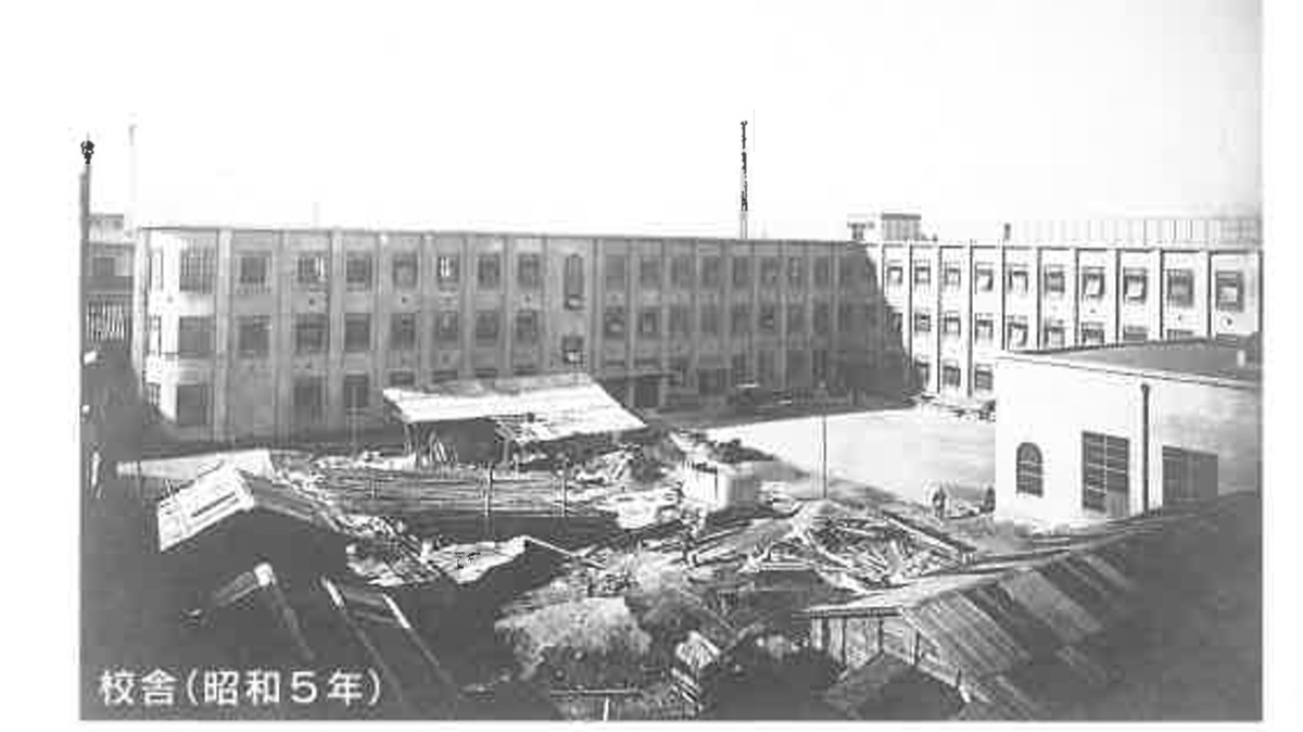 田原小学校's image 1