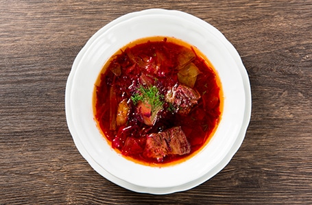 Sungari Shinjuku East Gate