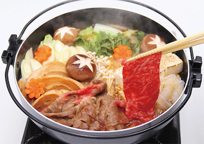 和食 神楽 / WASHOKU KAGURA