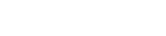 温泉民宿 福寿草（川場温泉）