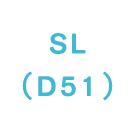 SL(D51)