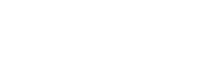 Akari かわば田園キャンプ場