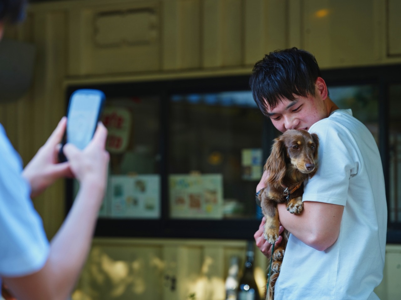 柿田川公園(かきたがわこうえん)