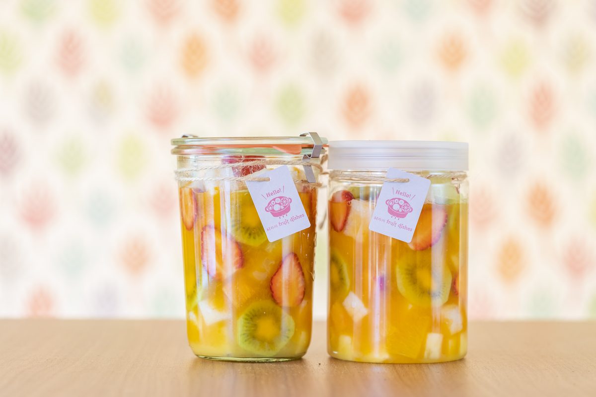 根来商店(ねごろしょうてん)