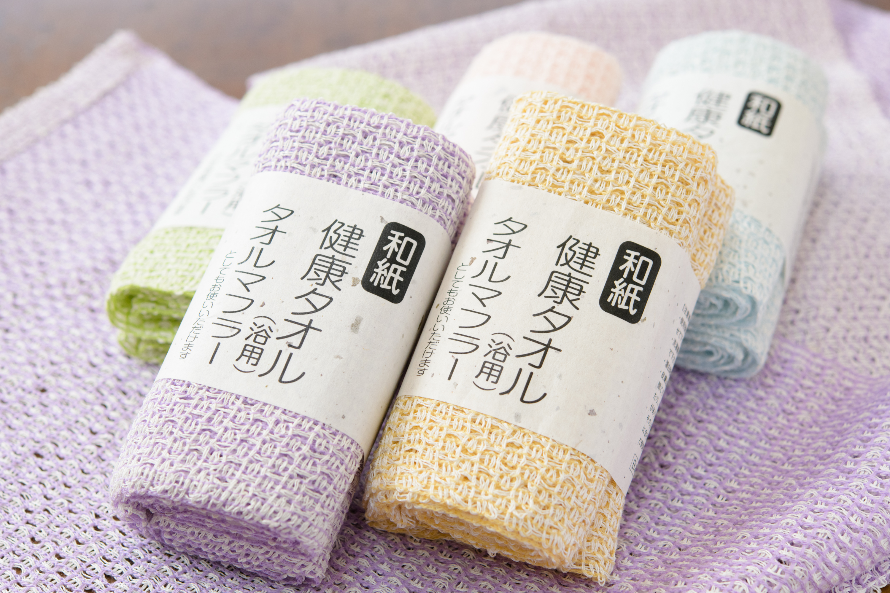 ギャラリーみの紙舞