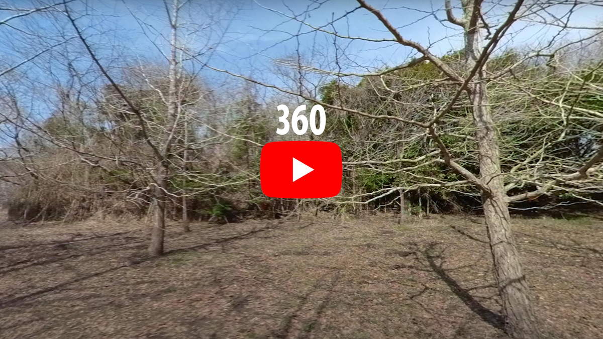 田崎町一帯の戦争遺跡