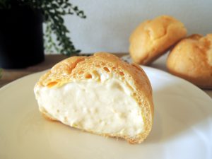 ⑩ Sweets うきしま工房