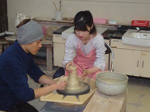 ㉚ 千春楽 城山