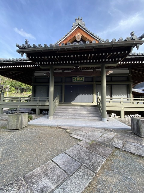 西願寺's image 1