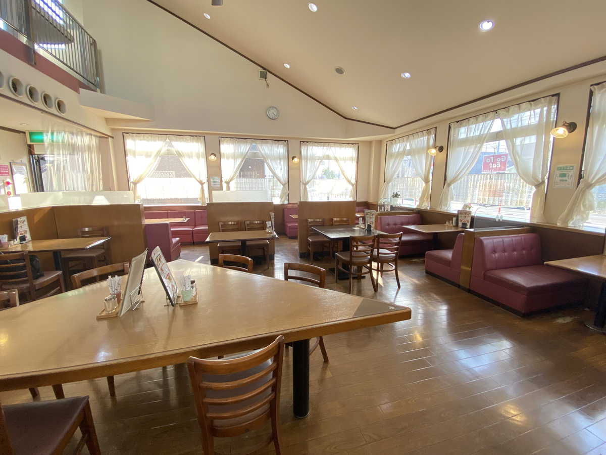 コーヒーハウスKEI