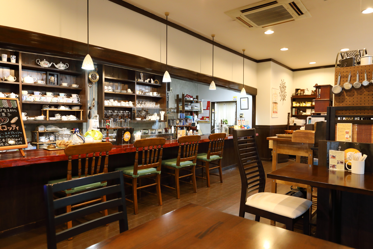 ぽっと・すー・る・ふー