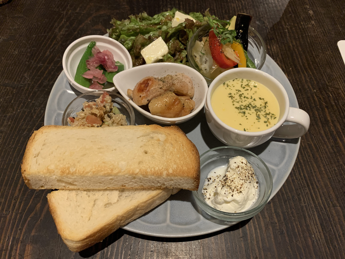 une brise(ユヌ ブリーズ)