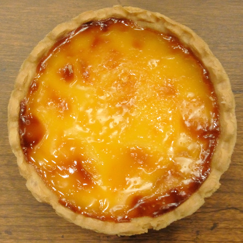 大正浪漫夢通り