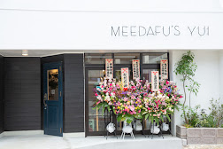 MEEDAFU'S YUI
