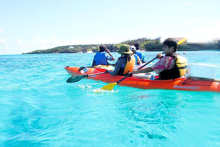 ビーチボーイクラブ