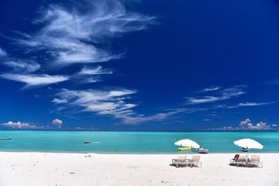 Yoron Island Seaman's Club