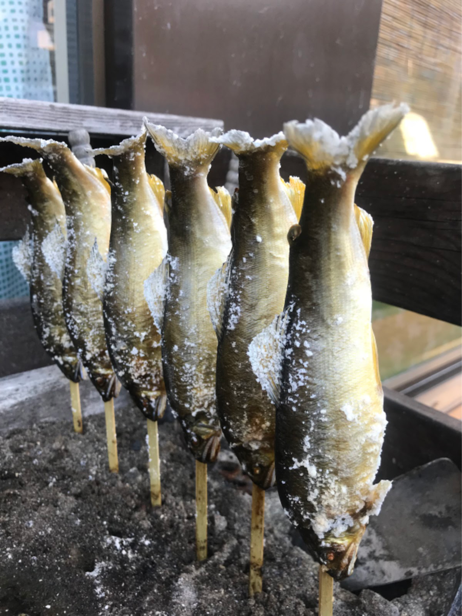 めんや　木の子茶屋