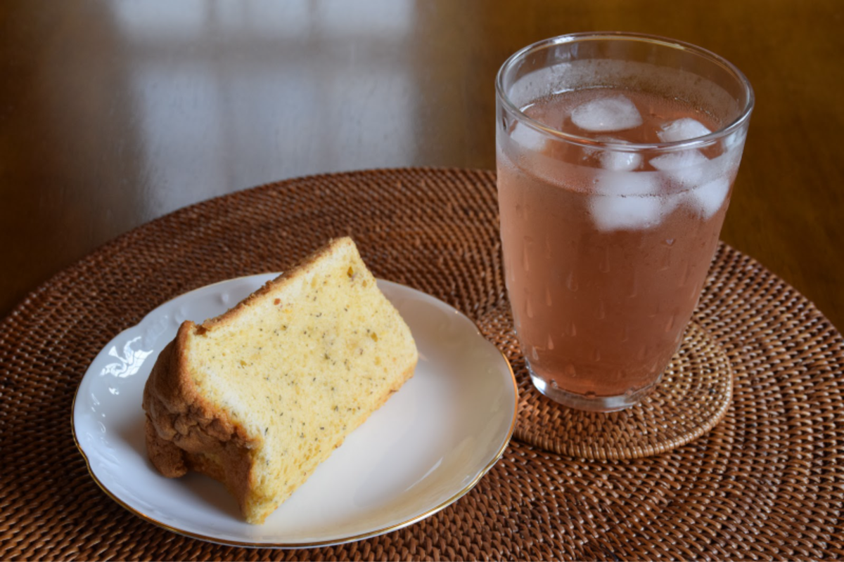 ふらわー＊えっぐ