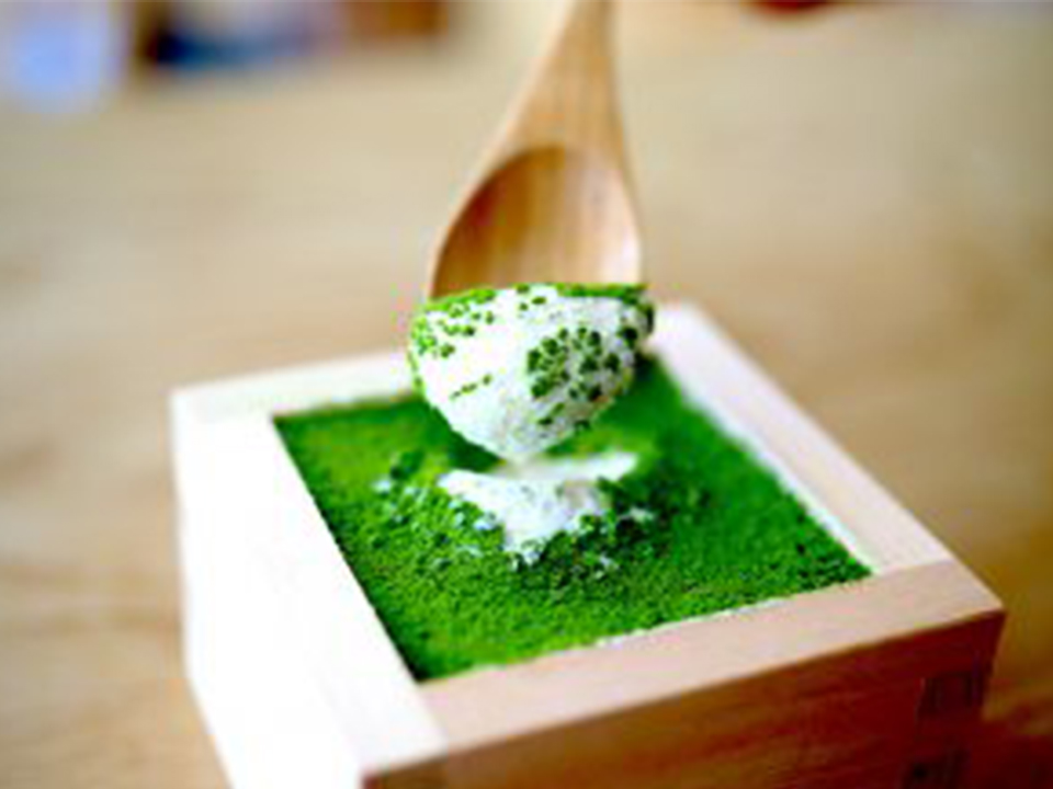 人吉・球磨の雑貨と喫茶 球磨 禅心生活