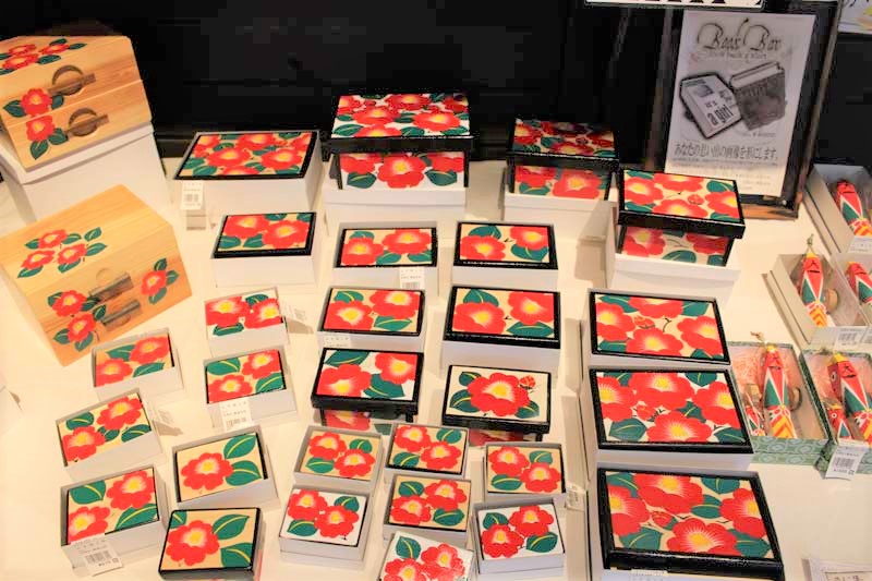 道の駅人吉 / 人吉クラフトパーク石野公園