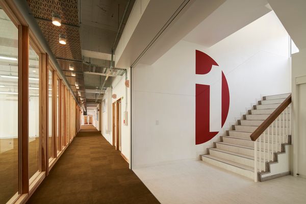 神山まるごと高専　ホーム