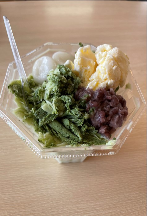 まっちゃっちゃ