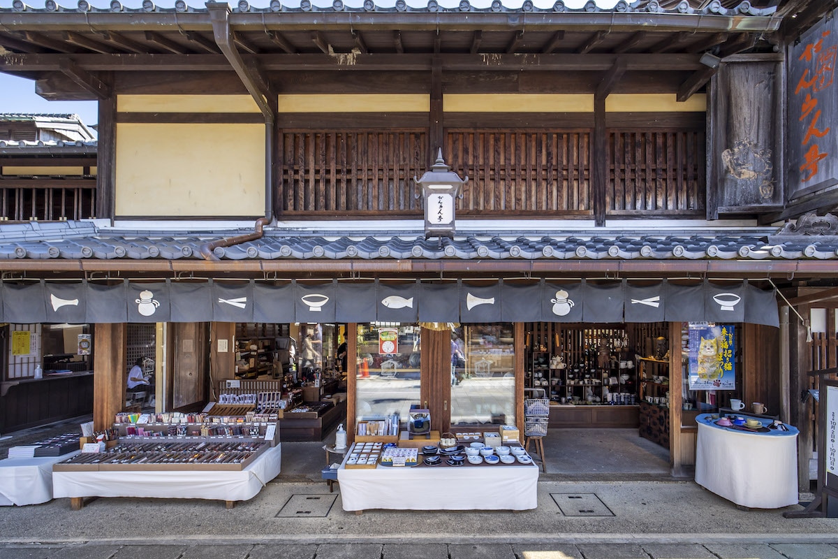 45.他抜きだんらん亭