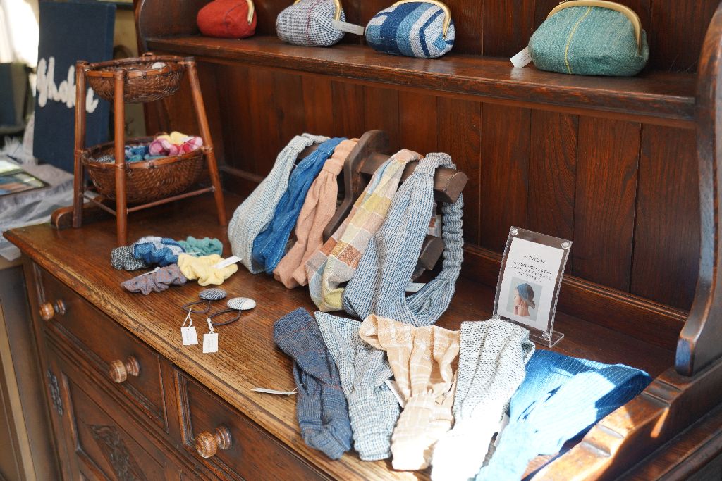 48.きもの日和あやの