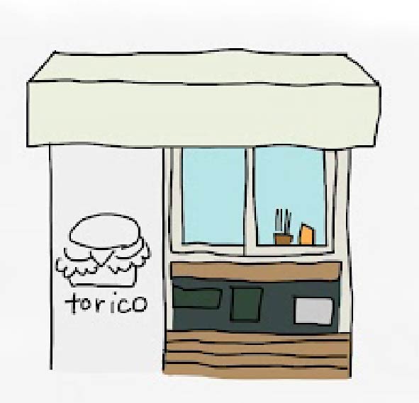 TORICO's image 1