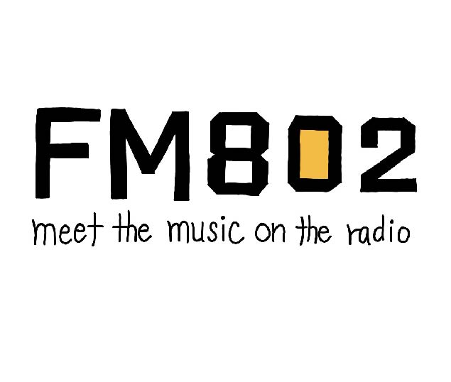 株式会社FM802本社's image 1