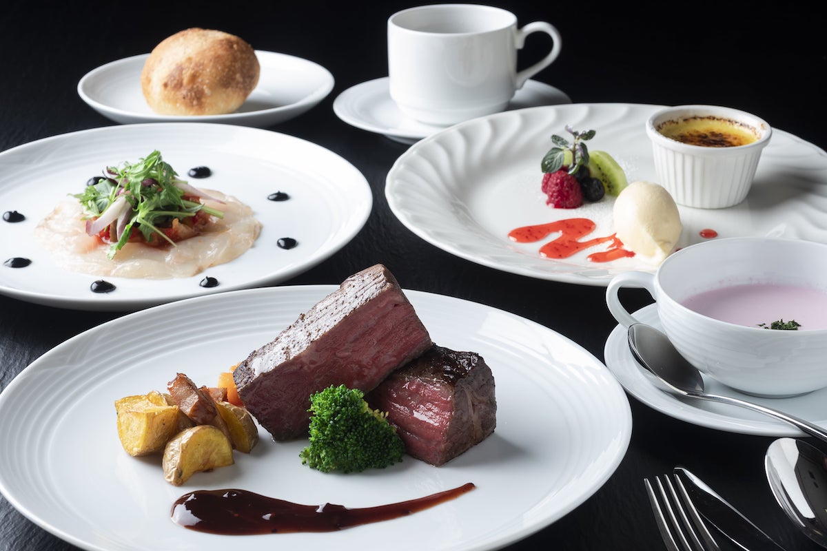 道の駅かみしほろ