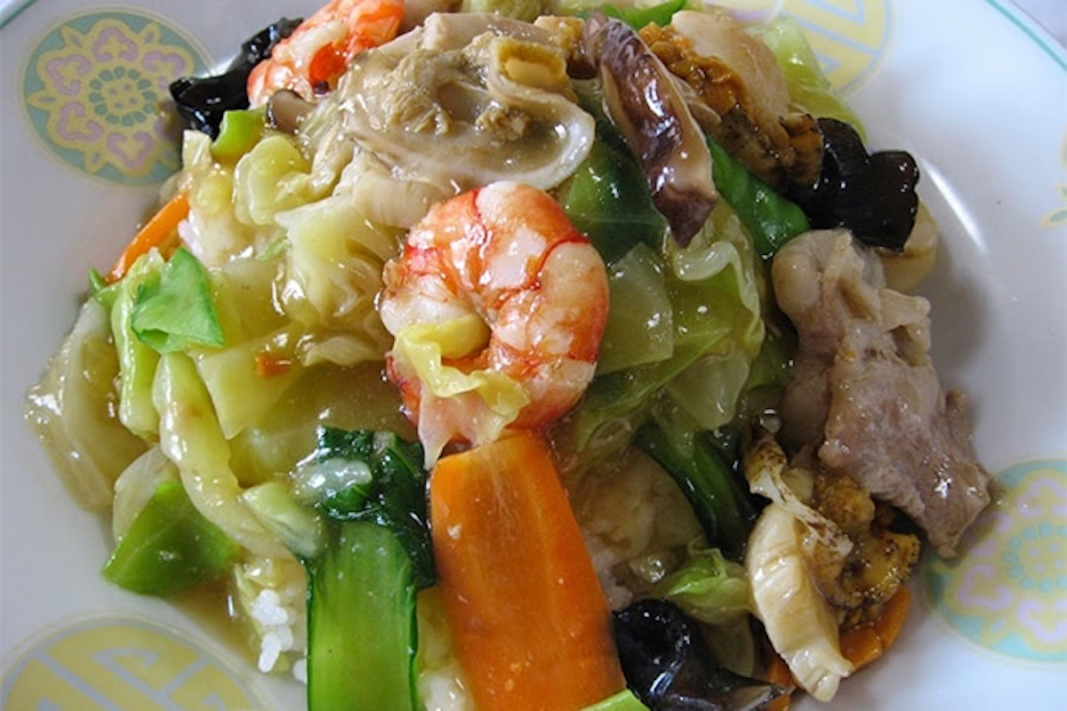 天然温泉ホテル 鳳乃舞温泉 音更