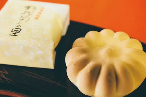 Shibatasaisyodo Honten