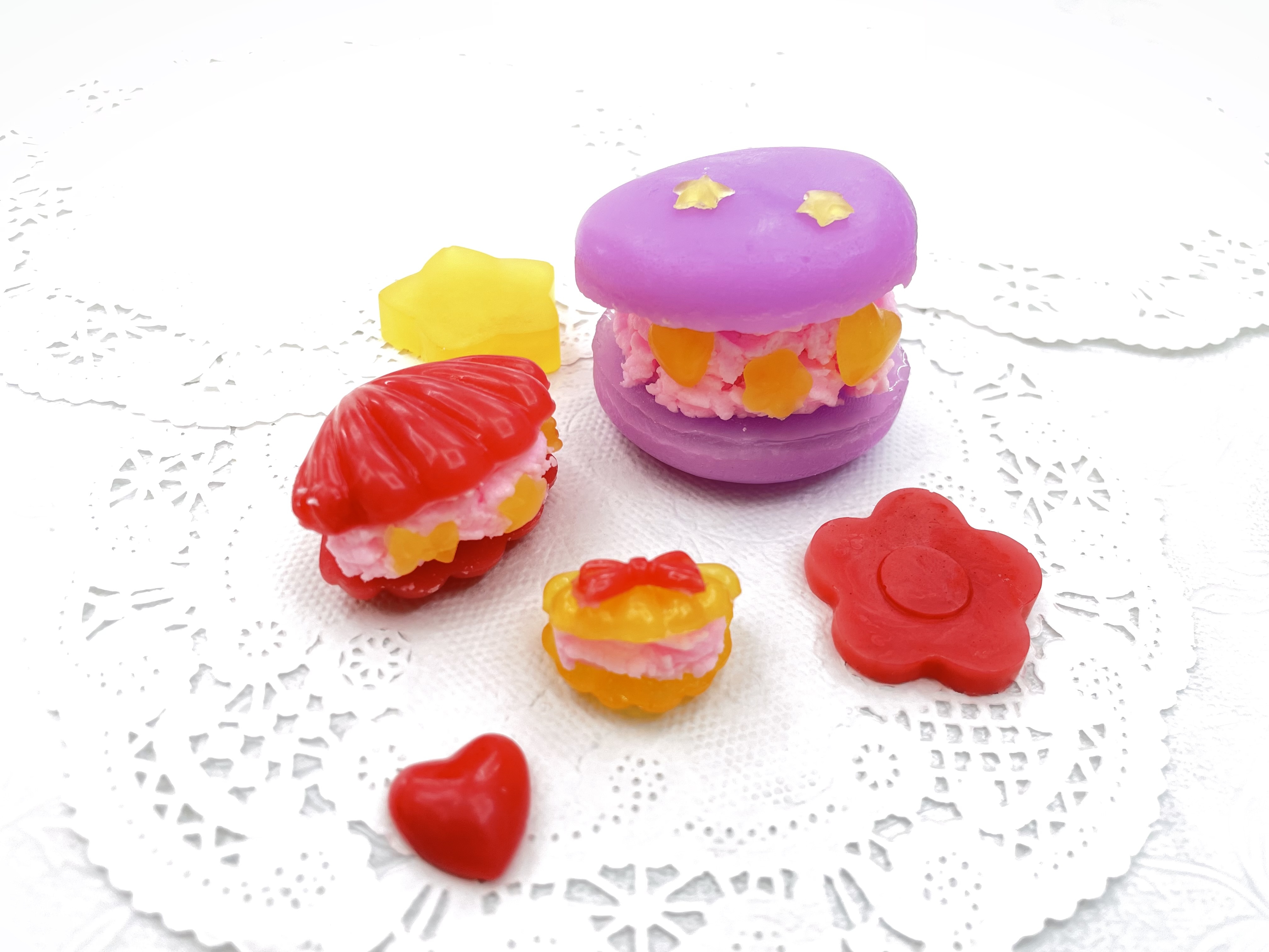 明日香(体験教室)