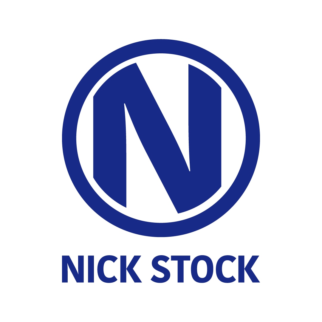 肉が旨いカフェ NICK STOCK 京都リサーチパーク店