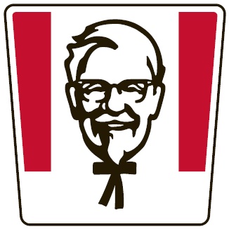 ケンタッキーフライドチキン京都リサーチパーク店