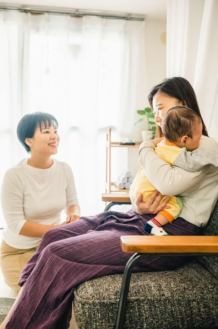 Boarat(ボアラット)